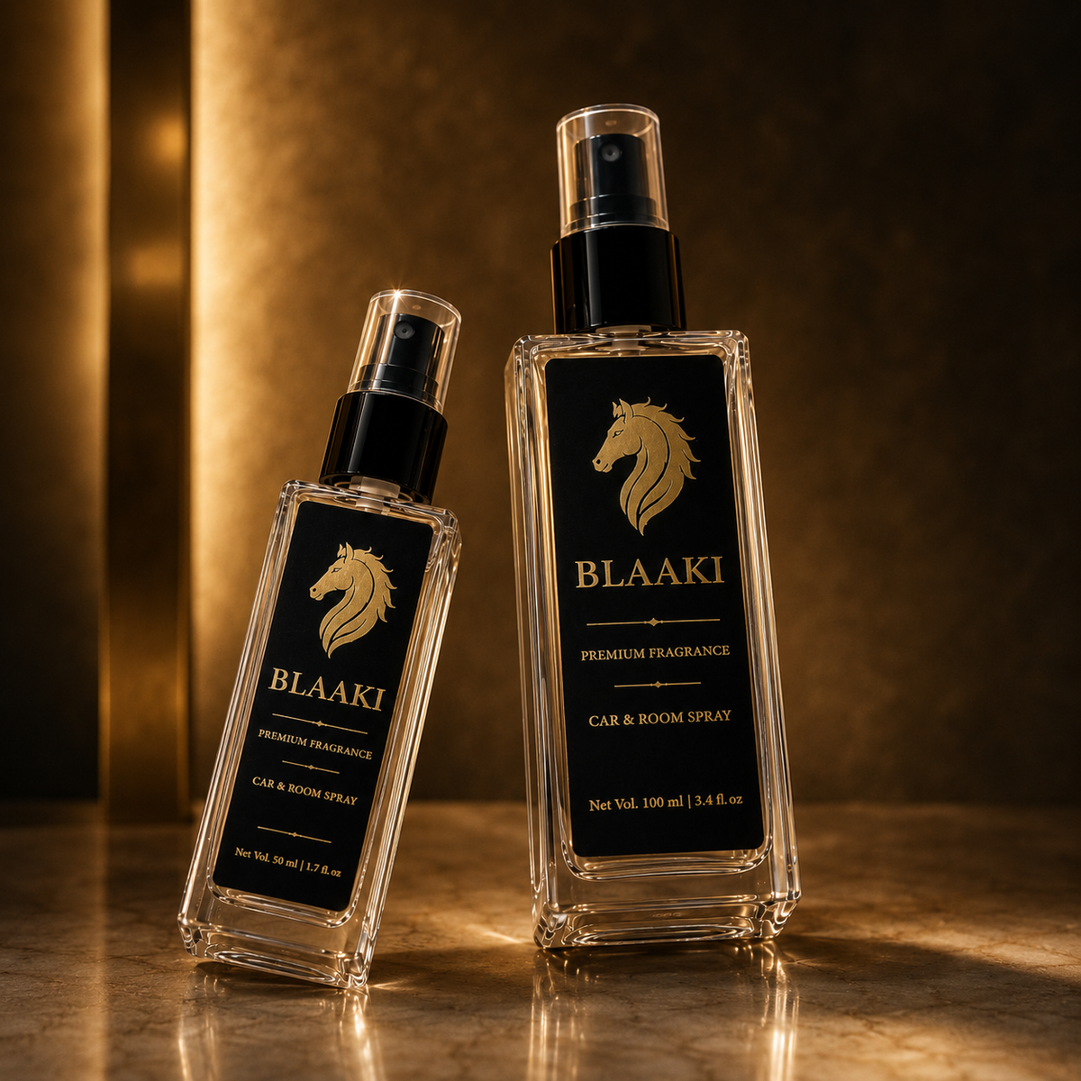 100 ml Raumspray