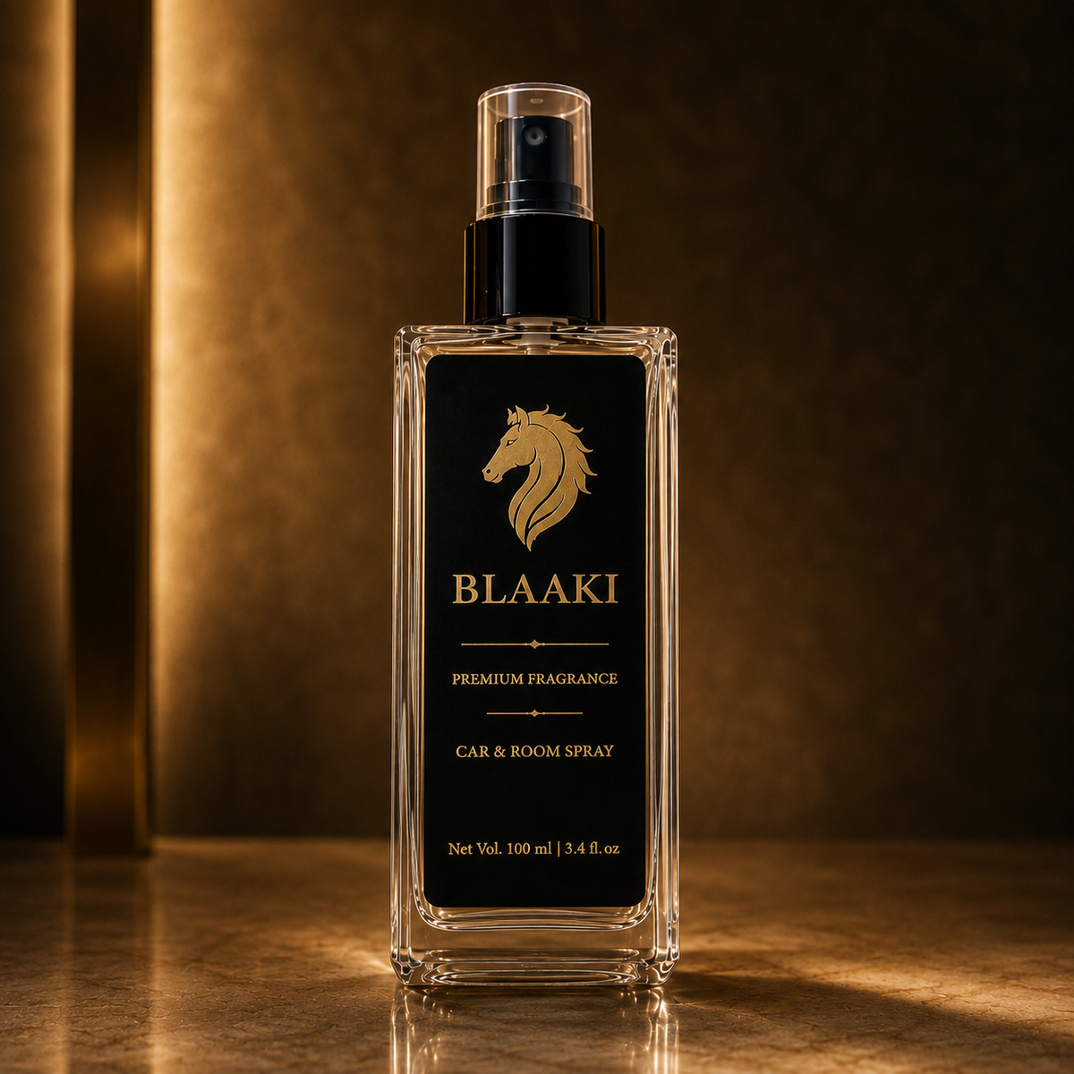 100 ml Raumspray
