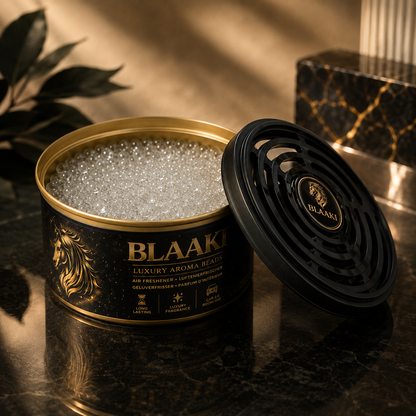 Aroma Beads