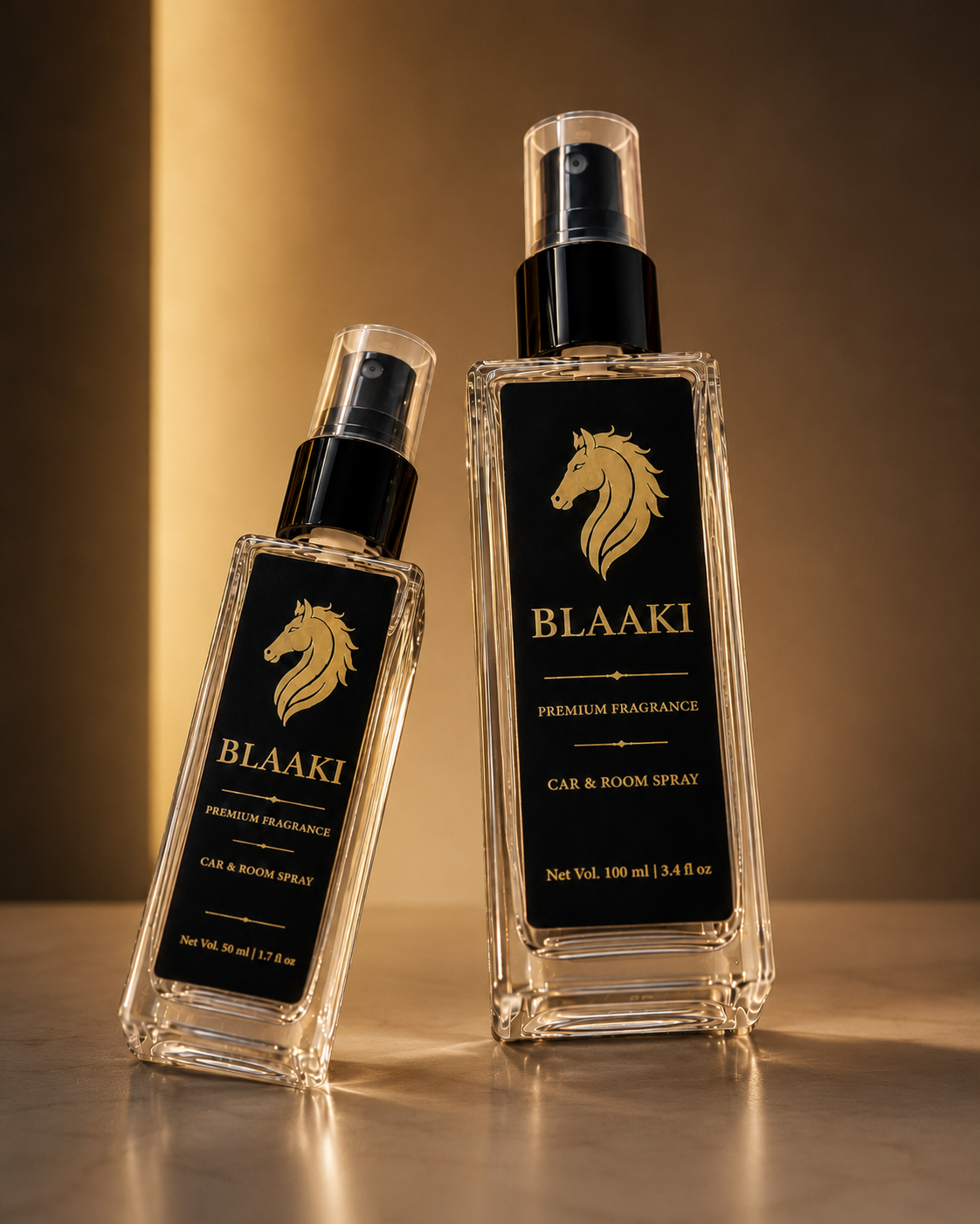50 ml RoomSpray