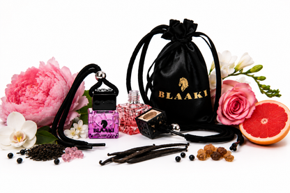La Vie