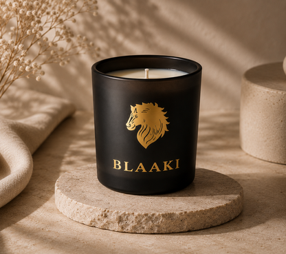 Elegance smell
