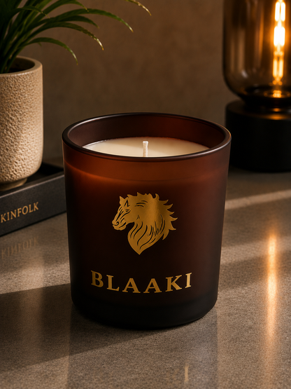 Elegance smell