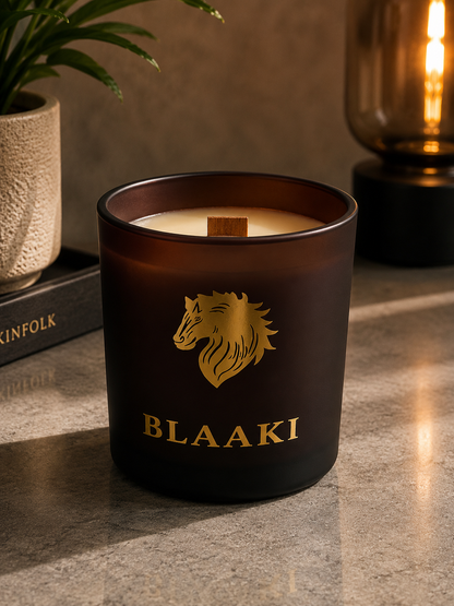 Elegance smell