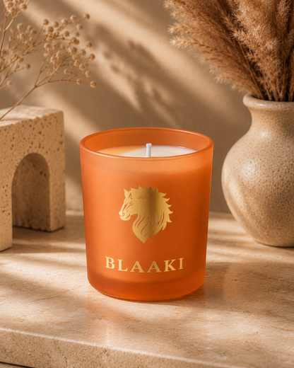 Elegance smell