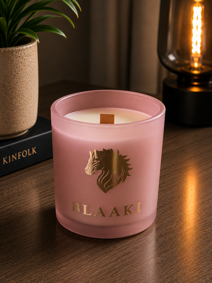 Elegance smell