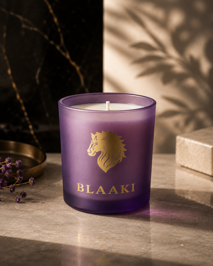 Elegance smell