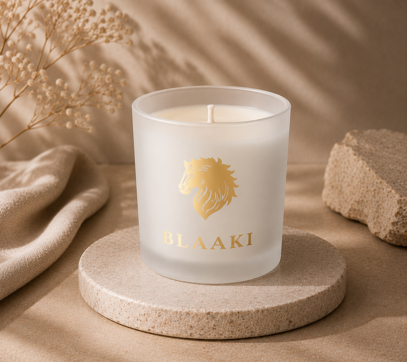 Elegance smell