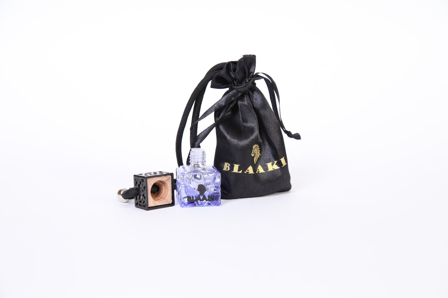 BurBur Woman Essence